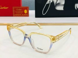 Picture of Cartier Optical Glasses _SKUfw56900621fw